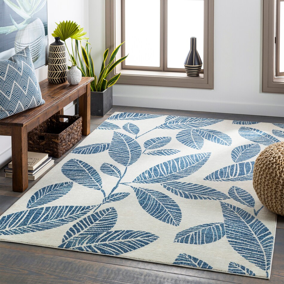 area rug   