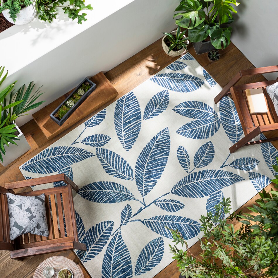 area rug   