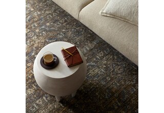 area rug
