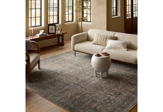 area rug