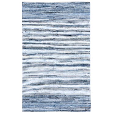 Dylan 5x8 Area Rug