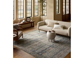 area rug