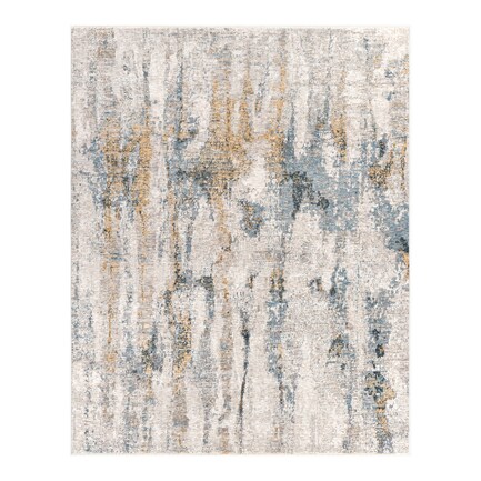 Cardiff 5 X 8 Rug
