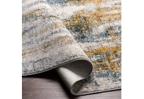 area rug   