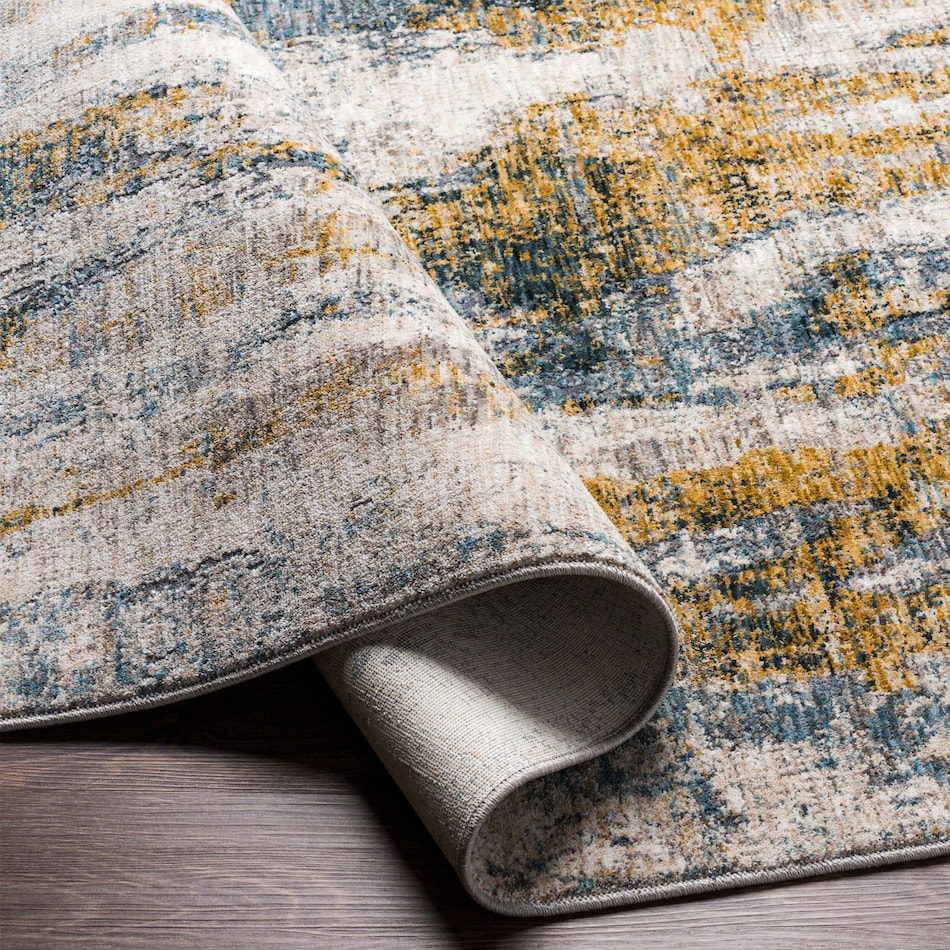 area rug   
