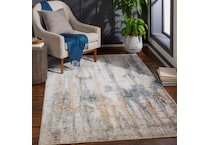 area rug   