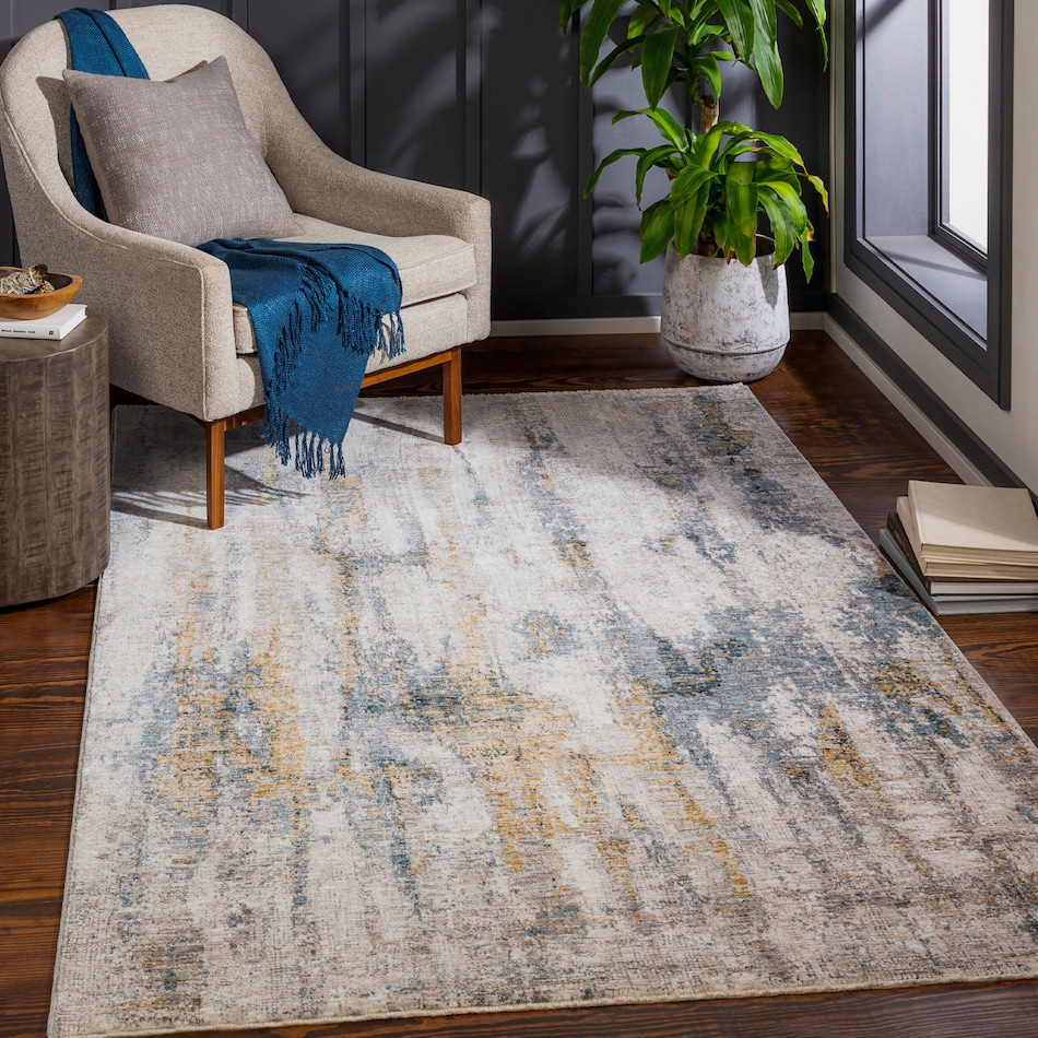 area rug   