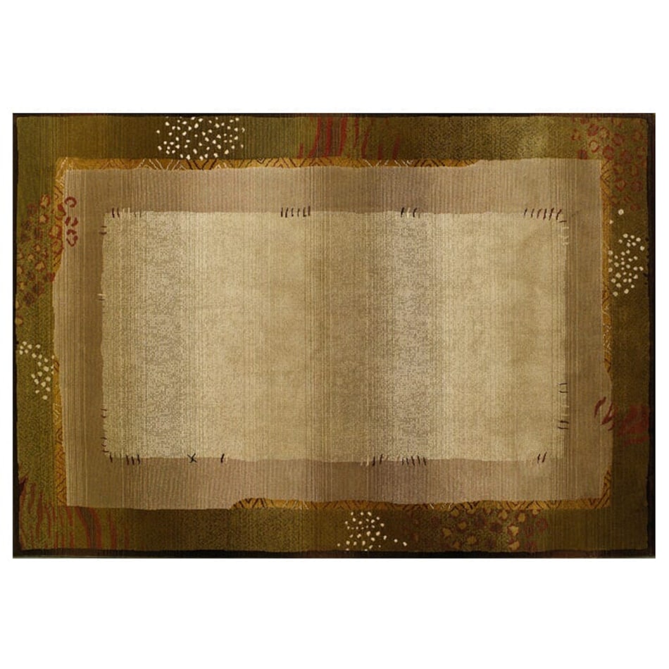 area rug   