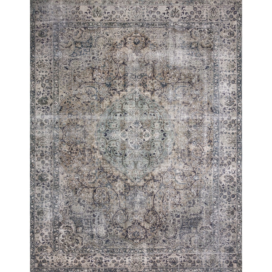 area rug   