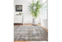 area rug   