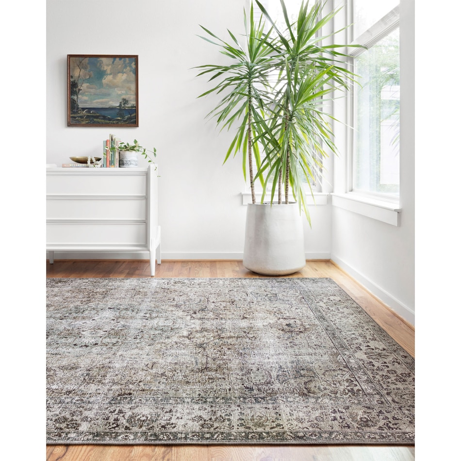 area rug   