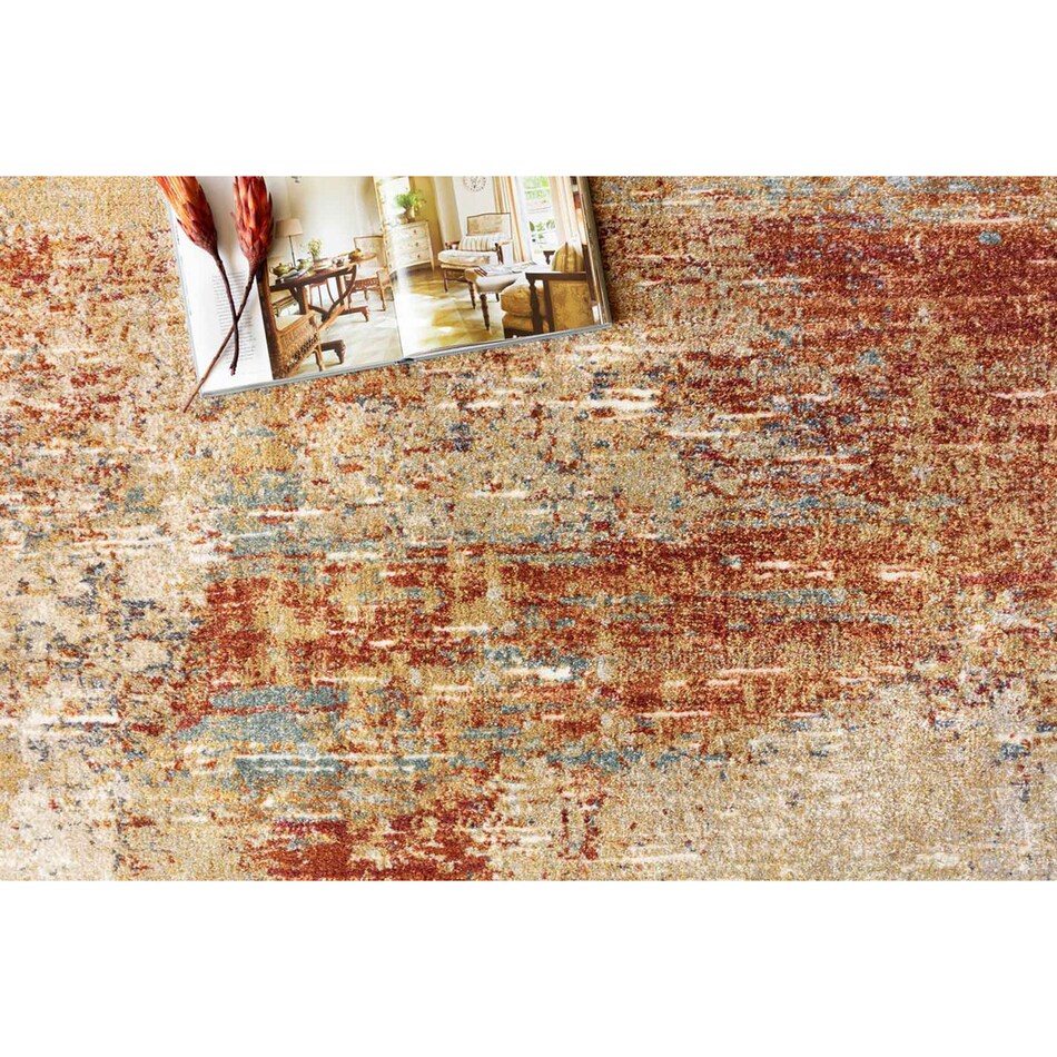 area rug   