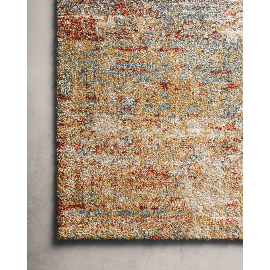 area rug   