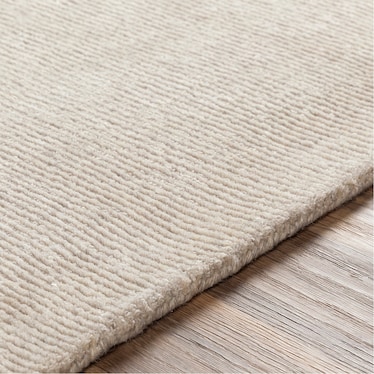 Bari 8 x 10 Area Rug