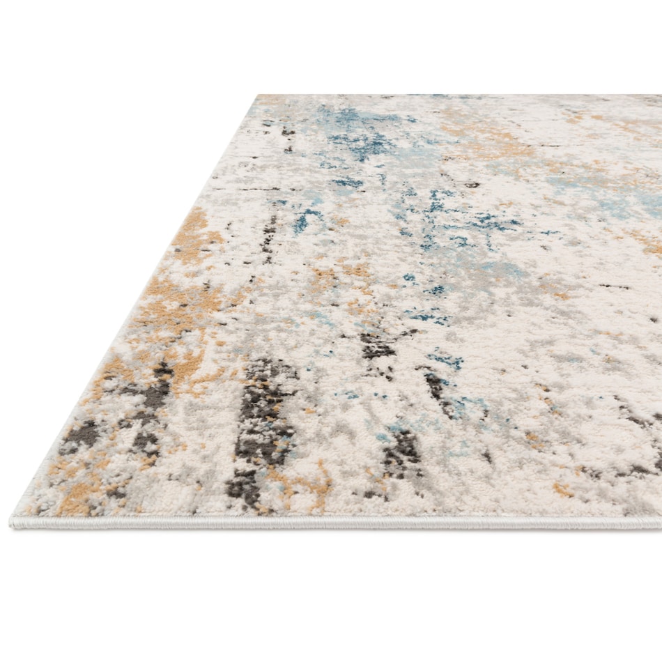 area rug   