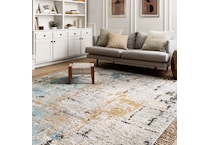 area rug   