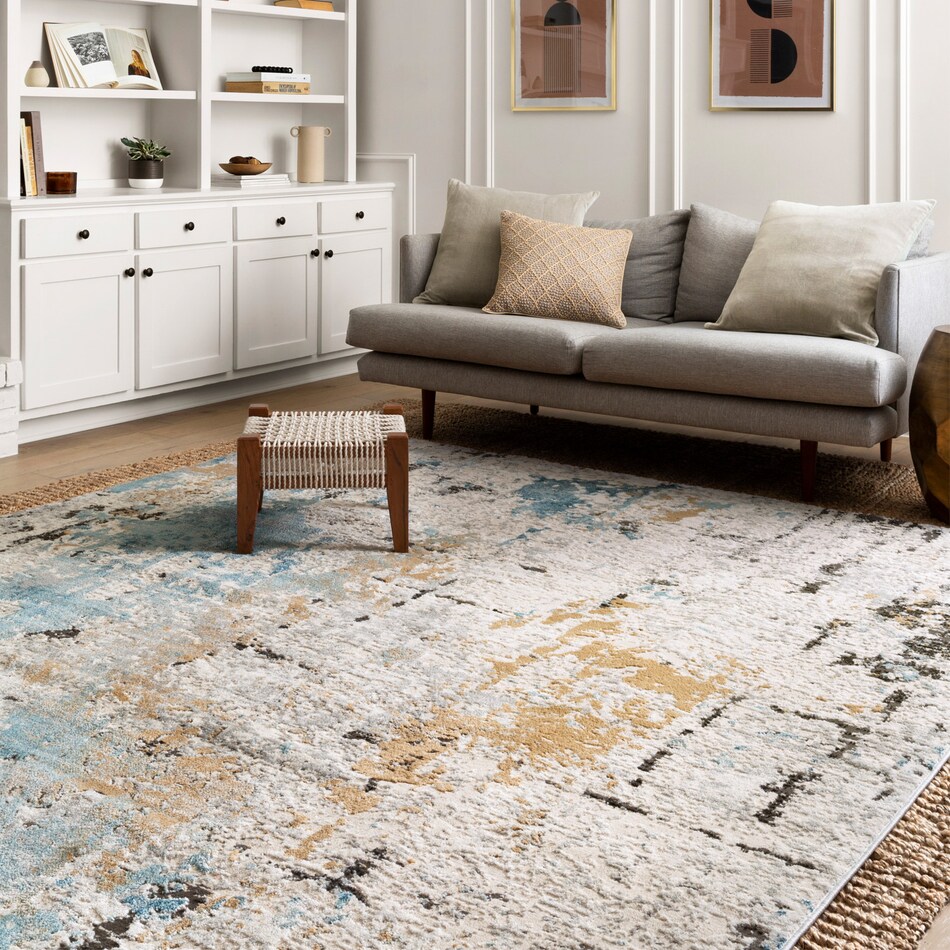 area rug   