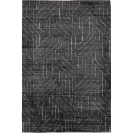 Hightower 8x10 Area Rug