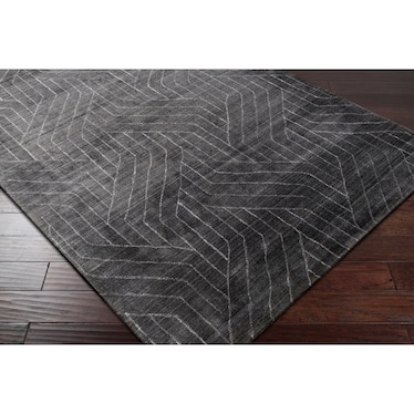 Hightower 8x10 Area Rug