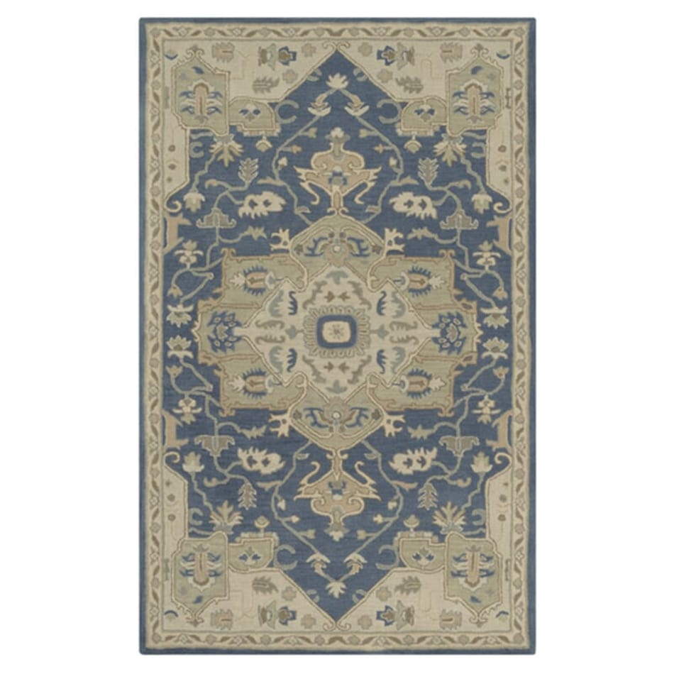area rug   