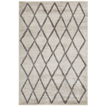 Wynn 5 x 7 Area Rug