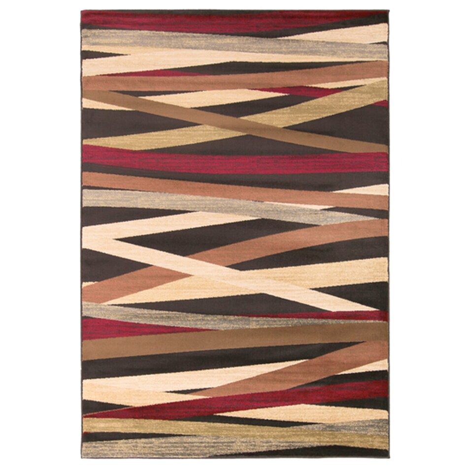 area rug   