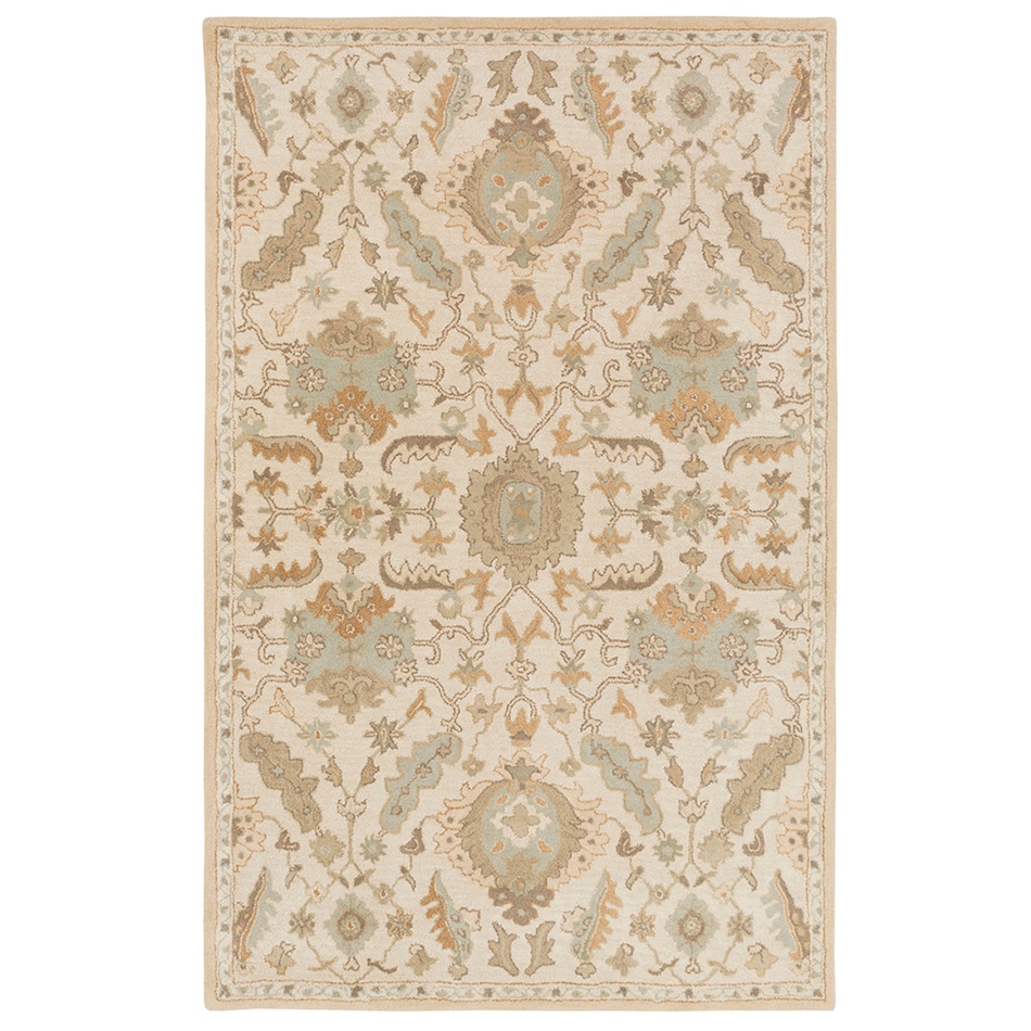 area rug   