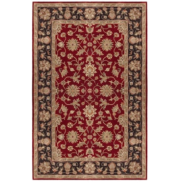 Colby 5x8 Area Rug