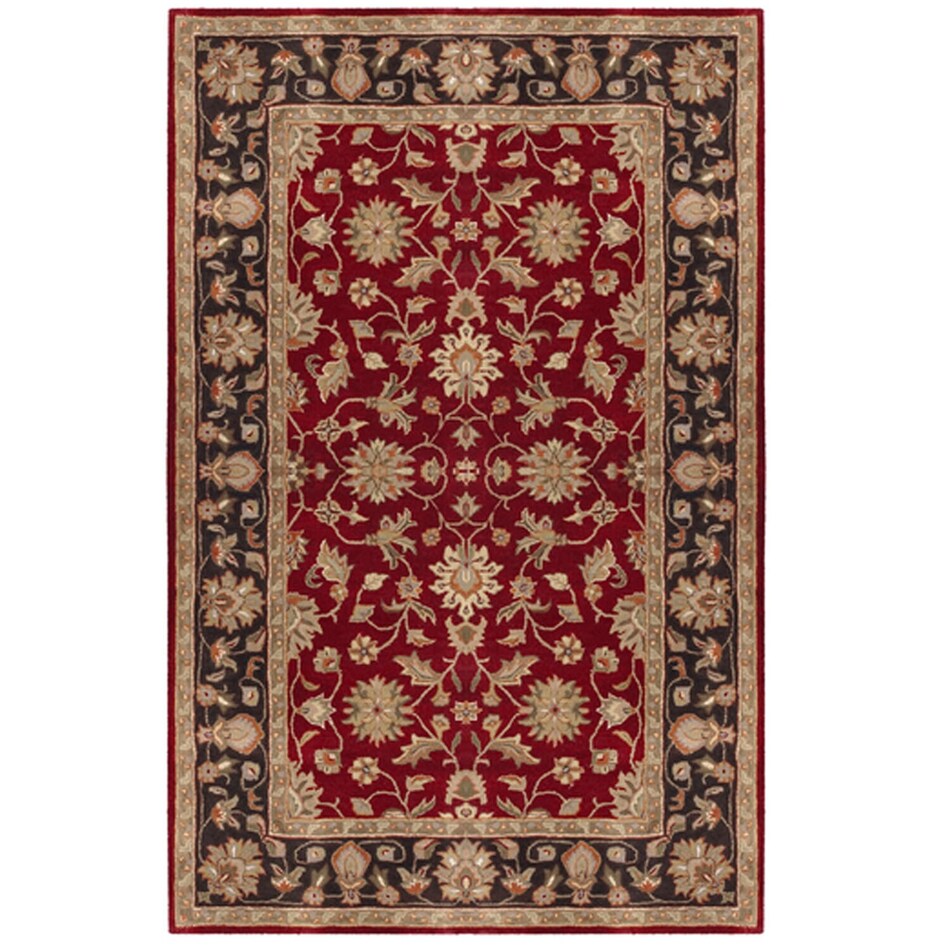 area rug   