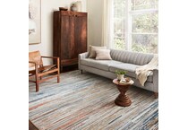 area rug   