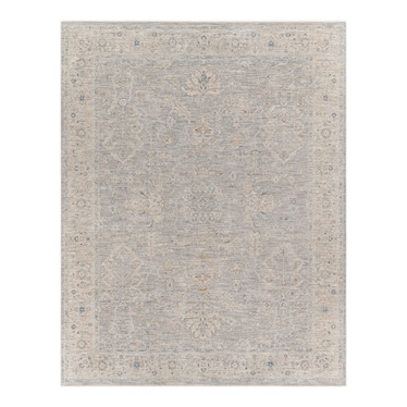 Avant 5 X 8 Beige Rug