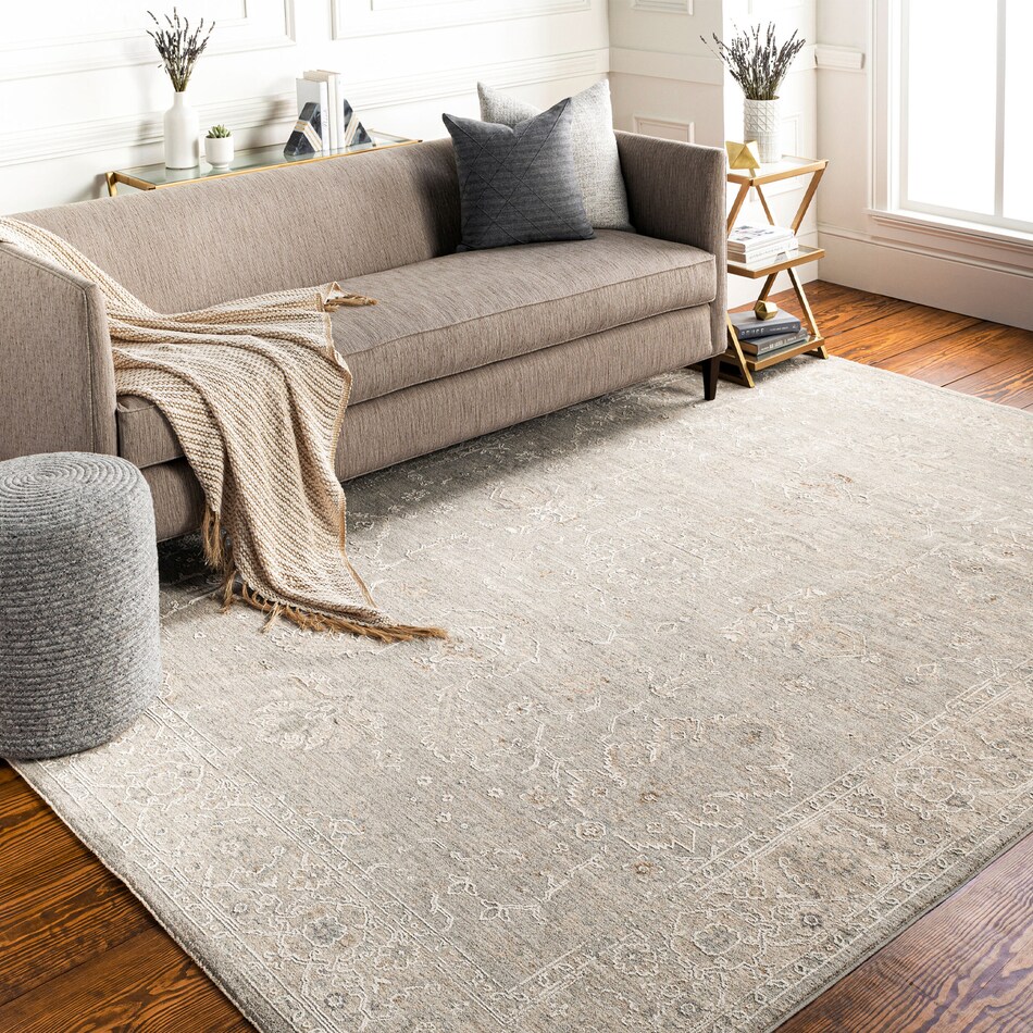 area rug   