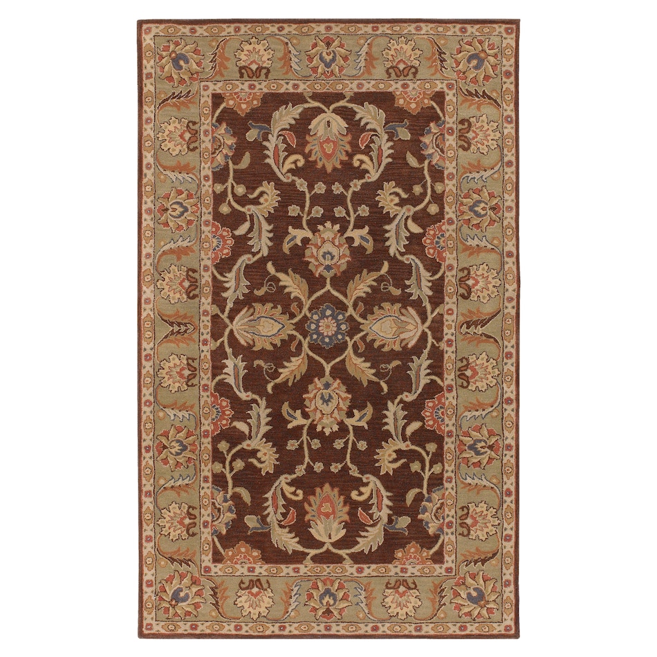 area rug   