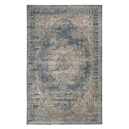 Laurel Area Rug