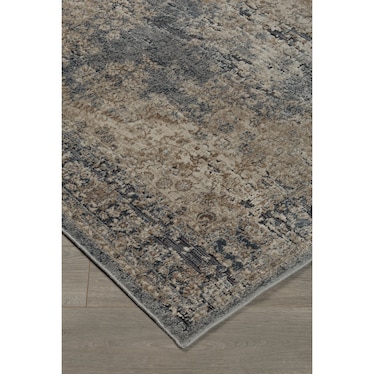 Laurel Area Rug