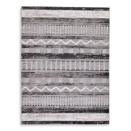 5x7 Henchester Rug