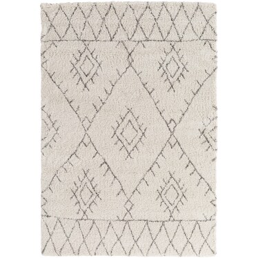 Pembridge 5x8 Area Rug