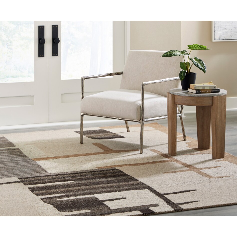 area rug   