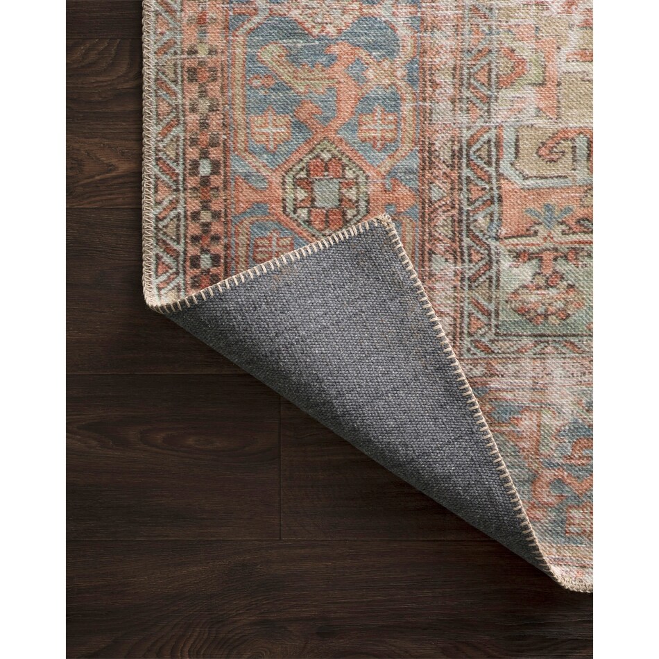 area rug   