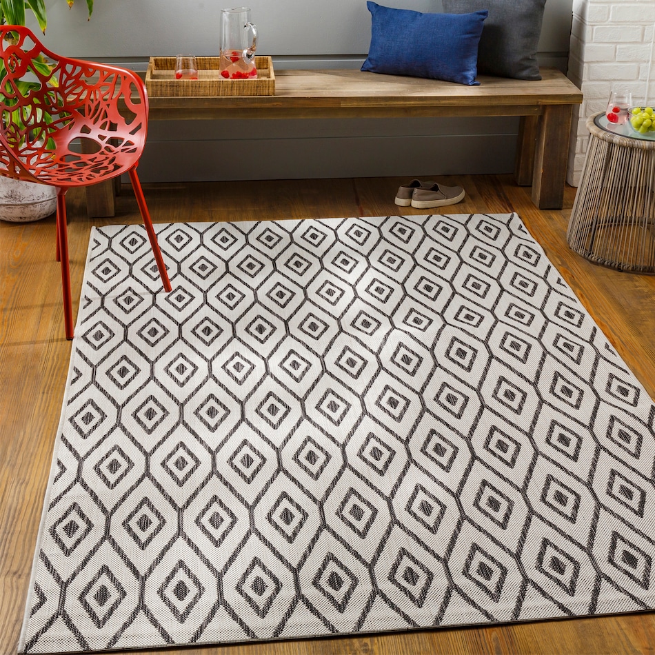 area rug   