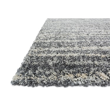Quinn 5 x 8 Area Rug