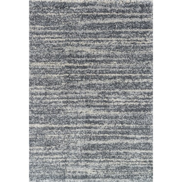 Quinn 5 x 8 Area Rug