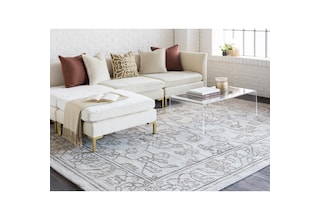area rug