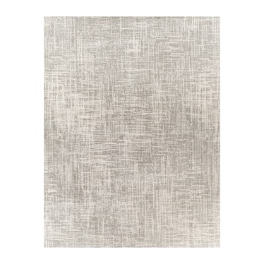 Gavic 5 X 8 Rug