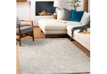 area rug   