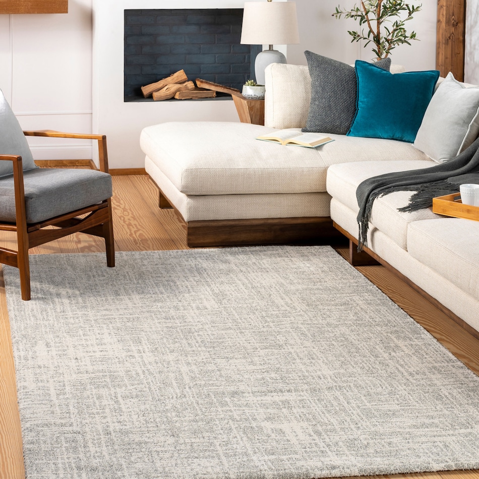 area rug   