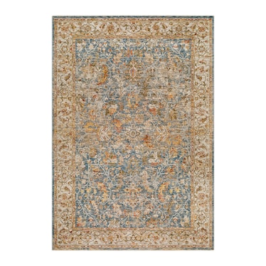 Mona Lisa 5 X 8 Rug