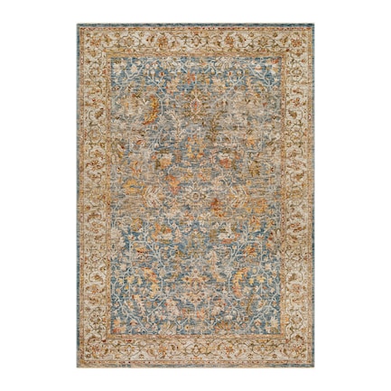 Mona Lisa 5 X 8 Rug
