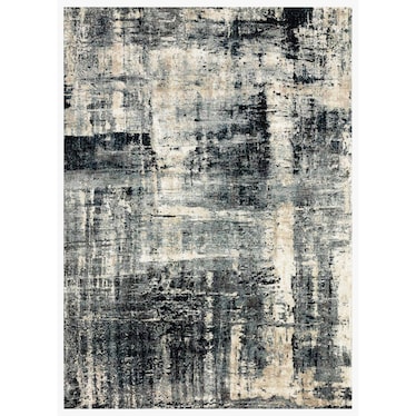 Gail 5 x 7 Area Rug