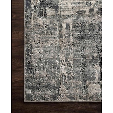Beam 5 x 8 Area Rug